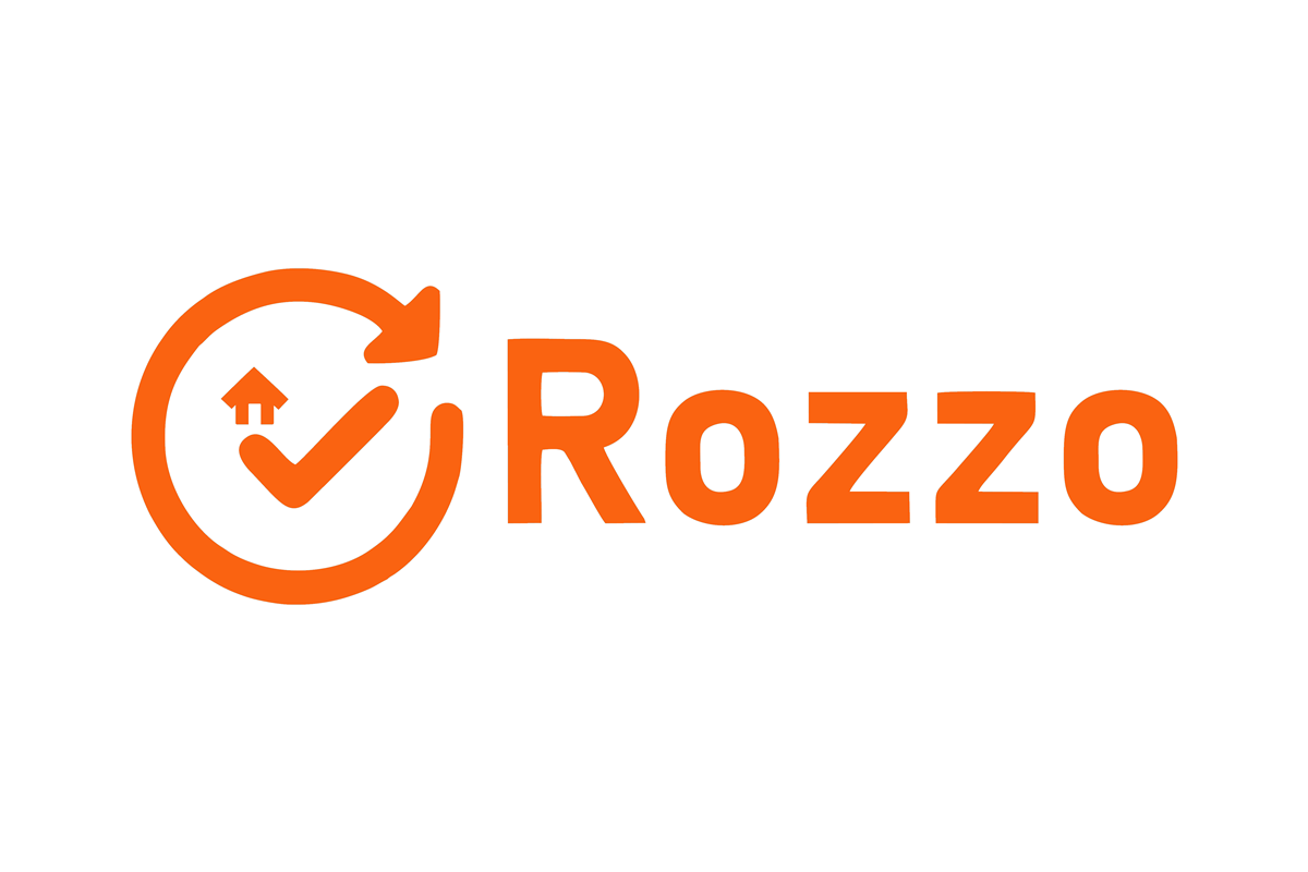 Rozzo logo