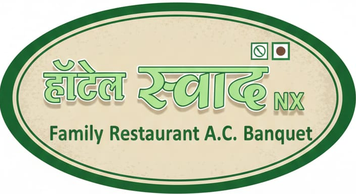 Restaurant logo 11