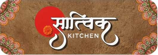 Restaurant logo 13