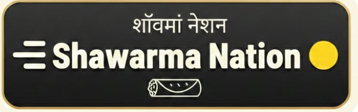 Restaurant logo 17