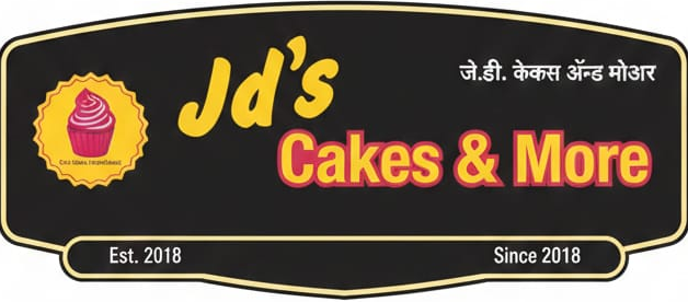 Restaurant logo 19