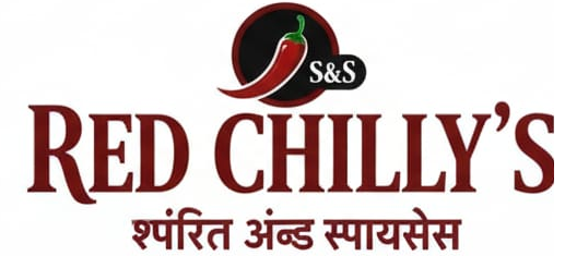 Restaurant logo 2