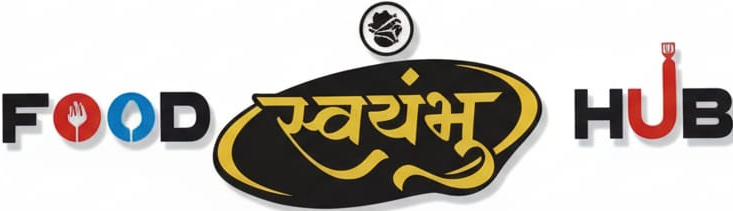 Restaurant logo 20