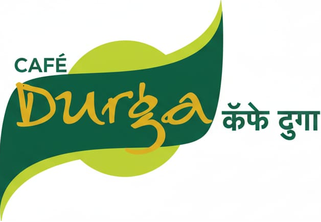 Restaurant logo 5