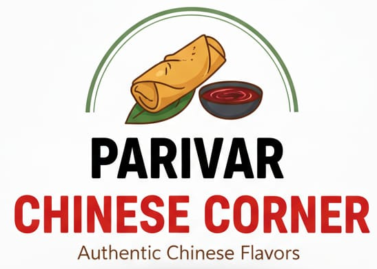 Restaurant logo 8